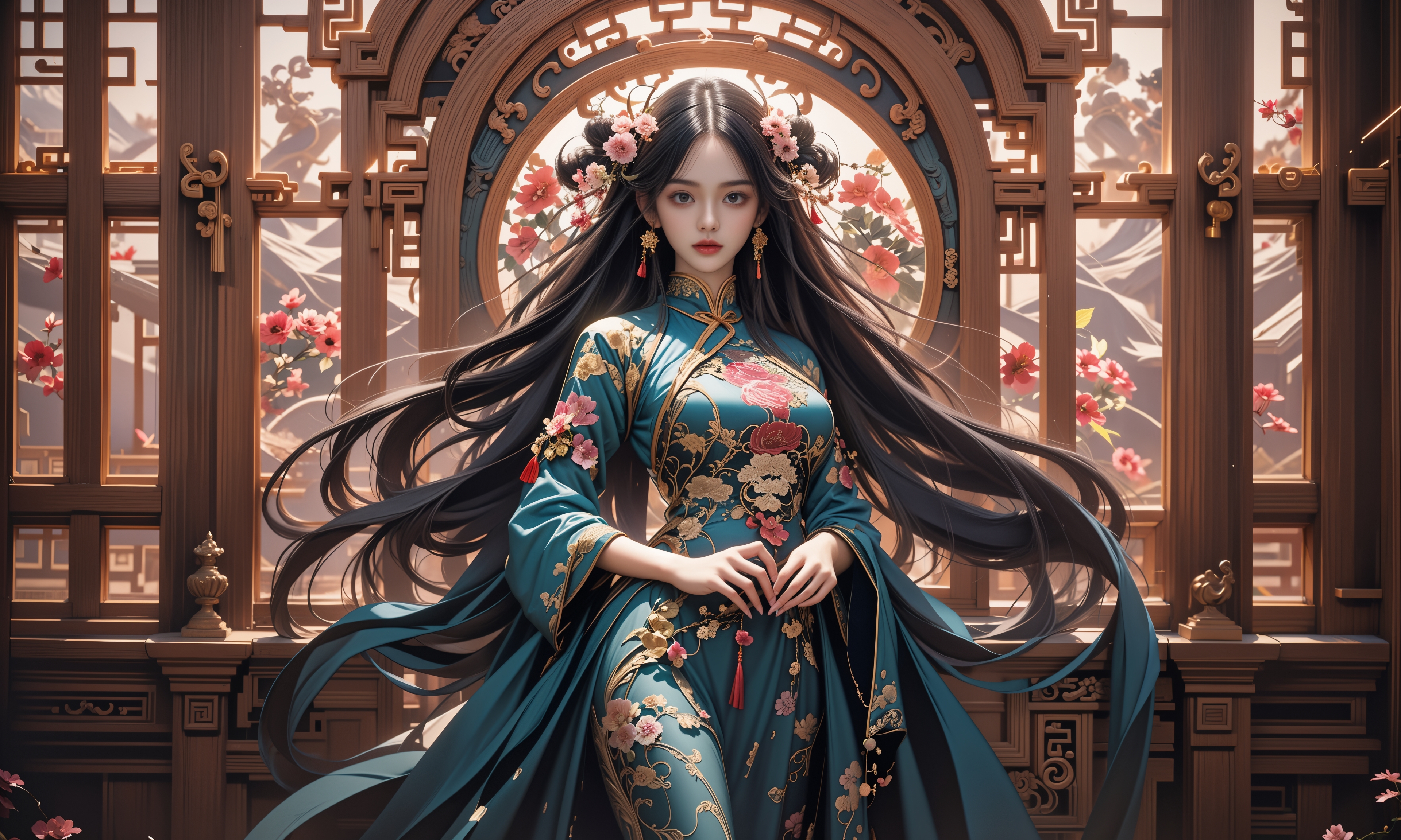 欧美一区国产一区在线视频-中文字幕高清精品一区-日本一道本不卡在线播放-国产精品不卡免费视频|关键词4}-国产精品热久久-在线观看免费不卡成人高清-日本一区二区视频在线观看|福建三明：慢病管理“一体化” 守护乡村健康“最后一公里”