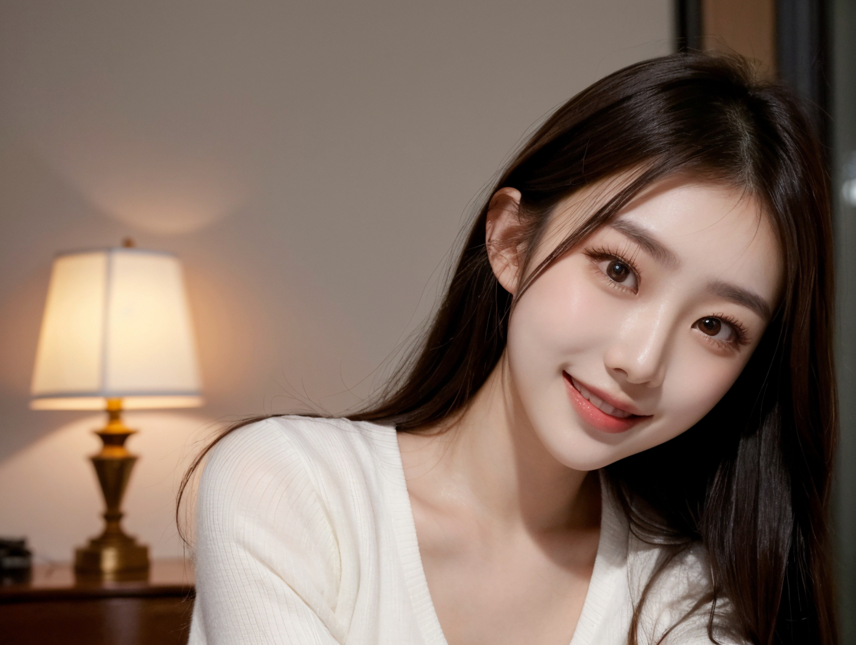 青海启动防汛四级应急响应